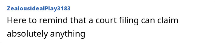 Legal Experts Weigh In After Bullet Mismatch Blew Lid Of Charlie Kirk Assassination Case