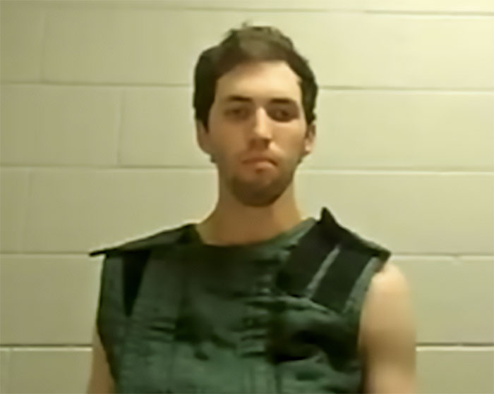 Legal Experts Weigh In After Bullet Mismatch Blew Lid Of Charlie Kirk Assassination Case