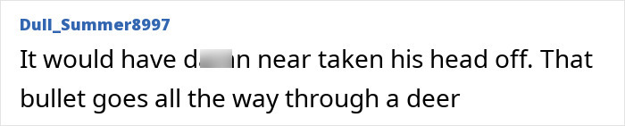 Legal Experts Weigh In After Bullet Mismatch Blew Lid Of Charlie Kirk Assassination Case