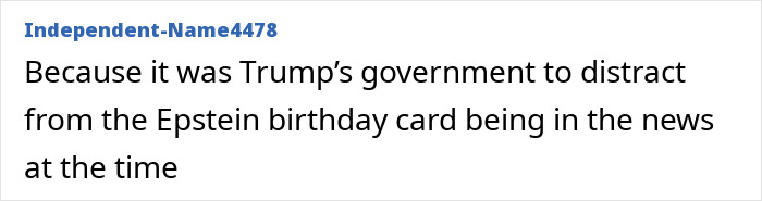 Legal Experts Weigh In After Bullet Mismatch Blew Lid Of Charlie Kirk Assassination Case