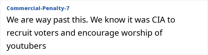 Legal Experts Weigh In After Bullet Mismatch Blew Lid Of Charlie Kirk Assassination Case