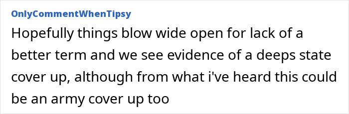 Legal Experts Weigh In After Bullet Mismatch Blew Lid Of Charlie Kirk Assassination Case