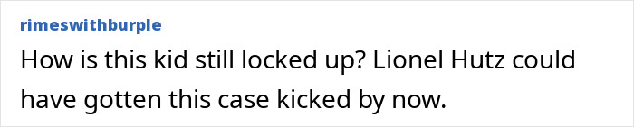Legal Experts Weigh In After Bullet Mismatch Blew Lid Of Charlie Kirk Assassination Case