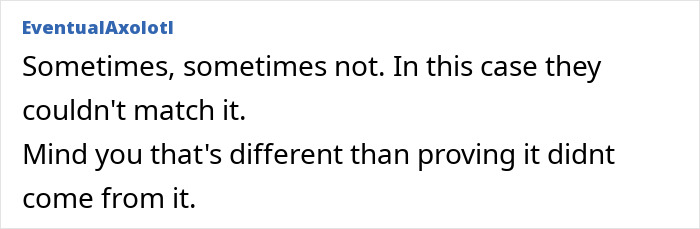 Legal Experts Weigh In After Bullet Mismatch Blew Lid Of Charlie Kirk Assassination Case
