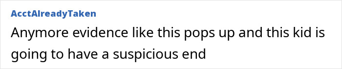 Legal Experts Weigh In After Bullet Mismatch Blew Lid Of Charlie Kirk Assassination Case