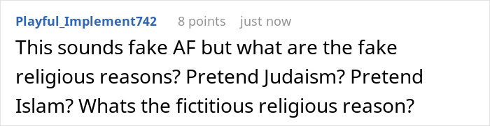 Office Food Thief Makes Coworker Miserable By Stealing Their Food, Faces Karma One Fine Day