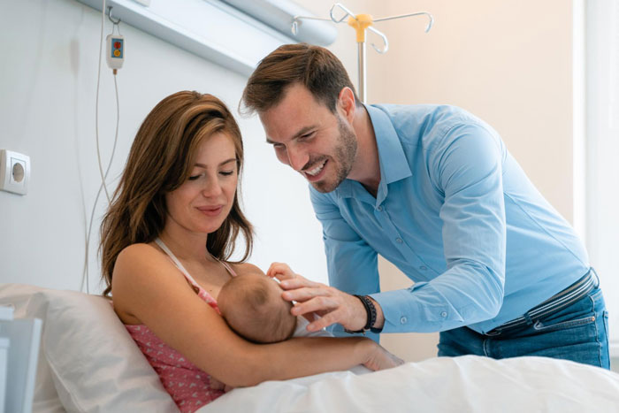 Toxic Bro Torments Adopted Sis For Years, She Gets Last Laugh After Being Asked To Babysit His Kid