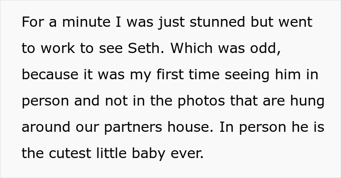 Toxic Bro Torments Adopted Sis For Years, She Gets Last Laugh After Being Asked To Babysit His Kid