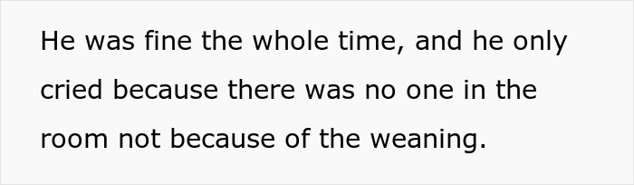 Toxic Bro Torments Adopted Sis For Years, She Gets Last Laugh After Being Asked To Babysit His Kid