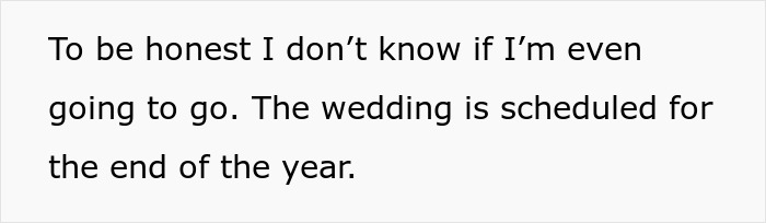 Toxic Bro Torments Adopted Sis For Years, She Gets Last Laugh After Being Asked To Babysit His Kid