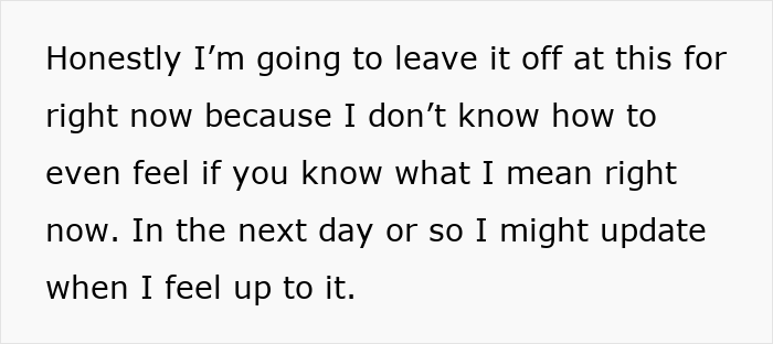 Toxic Bro Torments Adopted Sis For Years, She Gets Last Laugh After Being Asked To Babysit His Kid