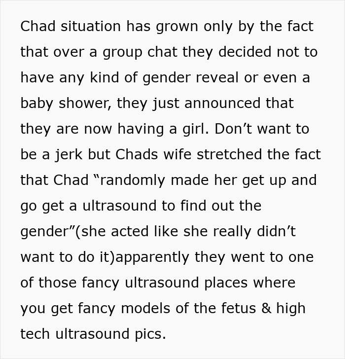 Toxic Bro Torments Adopted Sis For Years, She Gets Last Laugh After Being Asked To Babysit His Kid