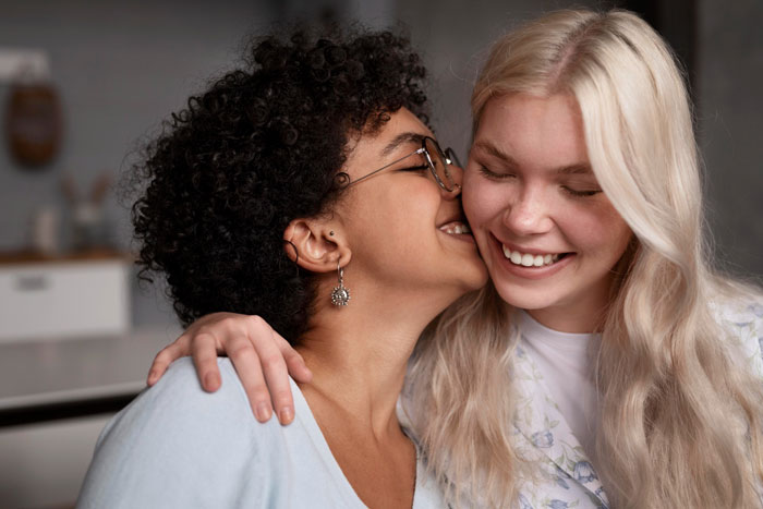 Toxic Bro Torments Adopted Sis For Years, She Gets Last Laugh After Being Asked To Babysit His Kid