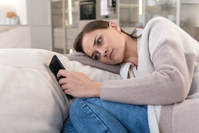 Toxic Bro Torments Adopted Sis For Years, She Gets Last Laugh After Being Asked To Babysit His Kid