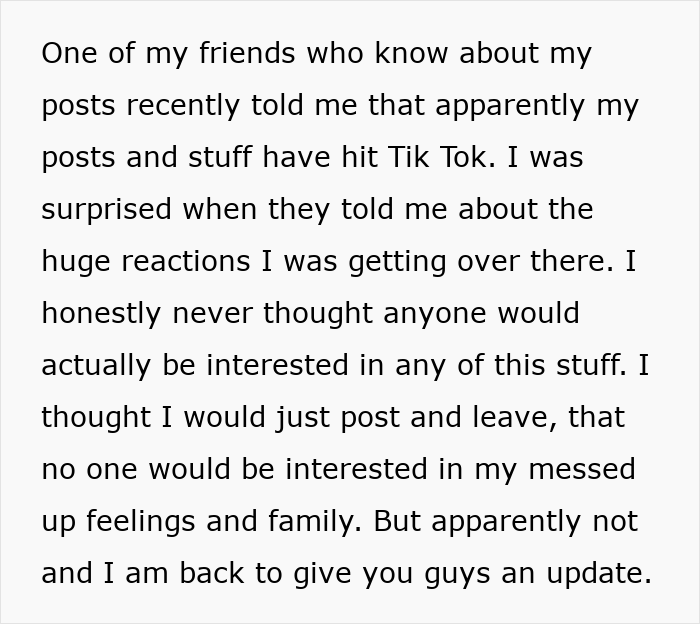 Toxic Bro Torments Adopted Sis For Years, She Gets Last Laugh After Being Asked To Babysit His Kid