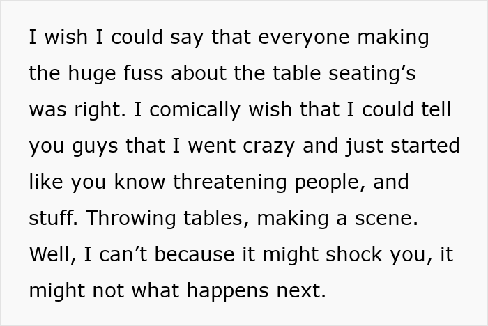 Toxic Bro Torments Adopted Sis For Years, She Gets Last Laugh After Being Asked To Babysit His Kid