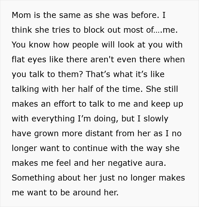 Toxic Bro Torments Adopted Sis For Years, She Gets Last Laugh After Being Asked To Babysit His Kid
