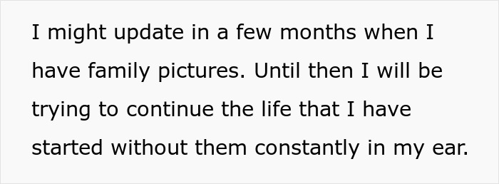 Toxic Bro Torments Adopted Sis For Years, She Gets Last Laugh After Being Asked To Babysit His Kid