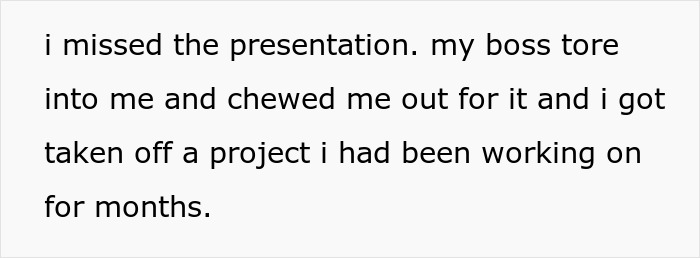 Man Forced To Change Locks And Threaten Sis With Police After She Abandons Her Kids At His House