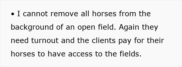 Bride Demands Sister Shut Down Her Business For Her Wedding, Then Sets Impossible Conditions And Loses It