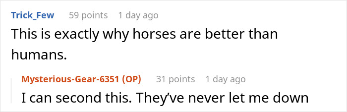 Bride Demands Sister Shut Down Her Business For Her Wedding, Then Sets Impossible Conditions And Loses It