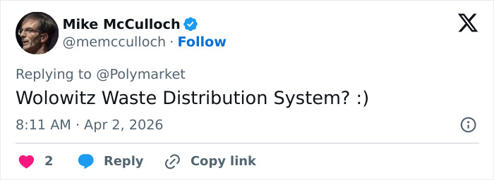 NASA’s Artemis II Astronauts Make Disturbing Discovery Just Moments After Launch Of First Moon Mission In 50 Years