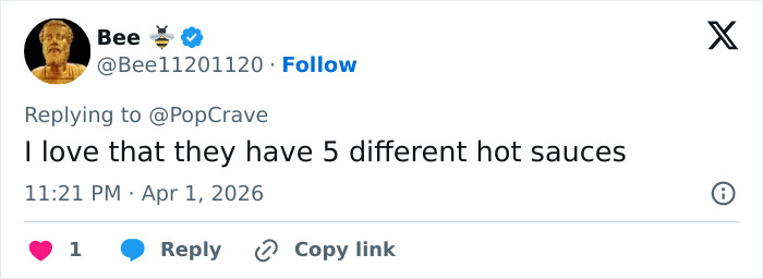 NASA’s Artemis II Astronauts Make Disturbing Discovery Just Moments After Launch Of First Moon Mission In 50 Years