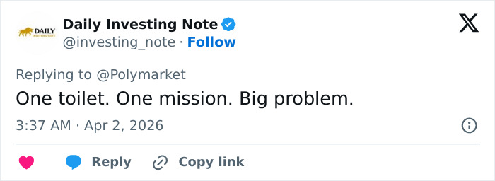 NASA’s Artemis II Astronauts Make Disturbing Discovery Just Moments After Launch Of First Moon Mission In 50 Years