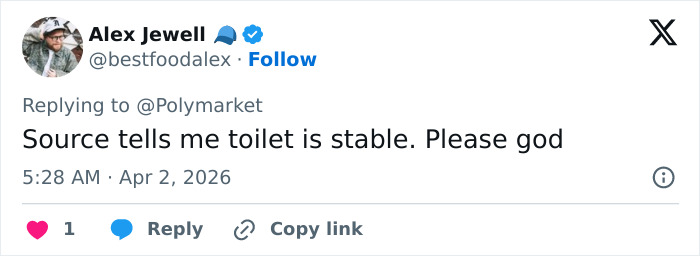 NASA’s Artemis II Astronauts Make Disturbing Discovery Just Moments After Launch Of First Moon Mission In 50 Years