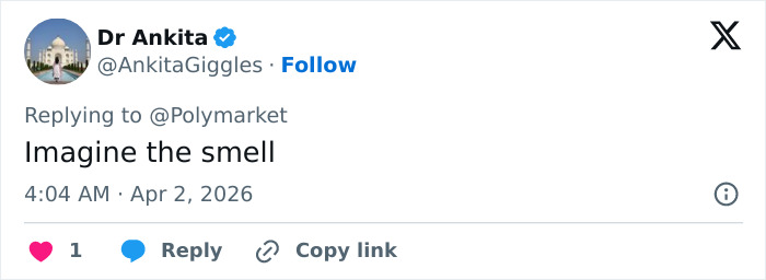 NASA’s Artemis II Astronauts Make Disturbing Discovery Just Moments After Launch Of First Moon Mission In 50 Years