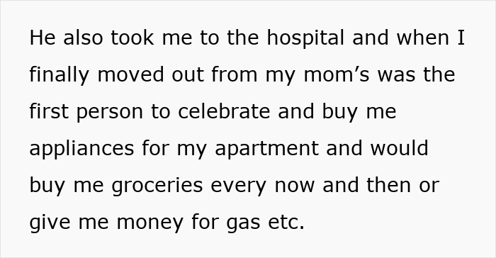 Lady Finally Builds A Happy Life For Herself, Then Family Demands She Take In Her Schizophrenic Sister