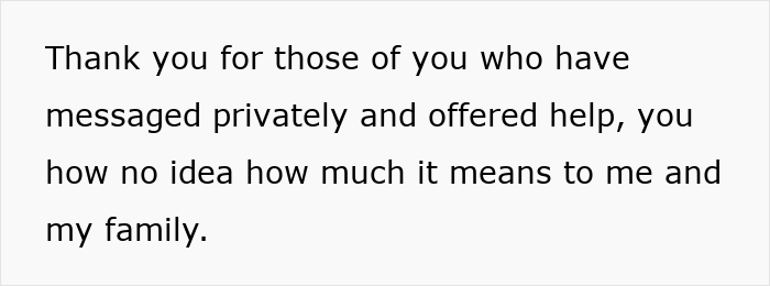 Lady Finally Builds A Happy Life For Herself, Then Family Demands She Take In Her Schizophrenic Sister