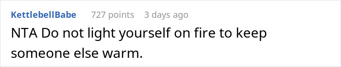 Lady Finally Builds A Happy Life For Herself, Then Family Demands She Take In Her Schizophrenic Sister