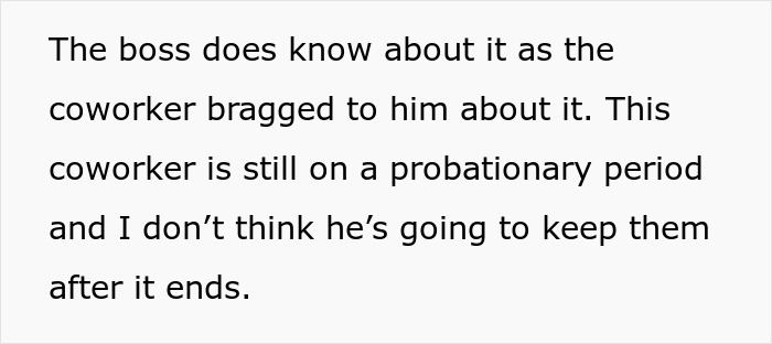 Cheater Lady Boasts About Using Ex’s Dog To Get Revenge, Animal-Lover Coworker Says Not So Fast