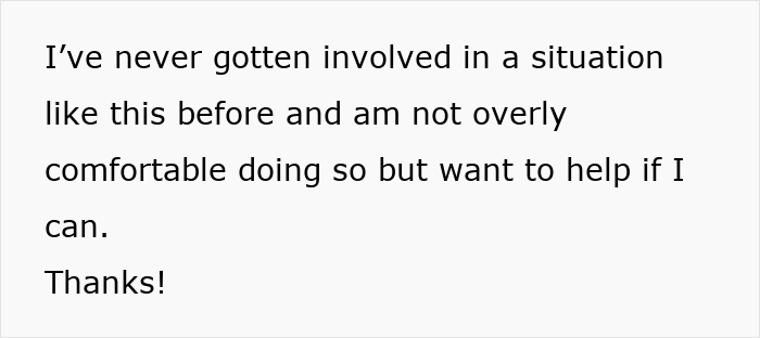 Cheater Lady Boasts About Using Ex’s Dog To Get Revenge, Animal-Lover Coworker Says Not So Fast