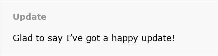 Cheater Lady Boasts About Using Ex’s Dog To Get Revenge, Animal-Lover Coworker Says Not So Fast