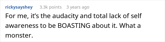 Cheater Lady Boasts About Using Ex’s Dog To Get Revenge, Animal-Lover Coworker Says Not So Fast