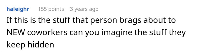 Cheater Lady Boasts About Using Ex’s Dog To Get Revenge, Animal-Lover Coworker Says Not So Fast