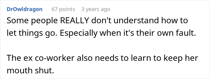 Cheater Lady Boasts About Using Ex’s Dog To Get Revenge, Animal-Lover Coworker Says Not So Fast