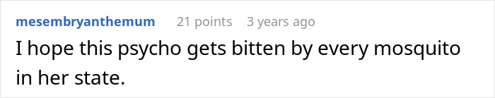 Cheater Lady Boasts About Using Ex’s Dog To Get Revenge, Animal-Lover Coworker Says Not So Fast