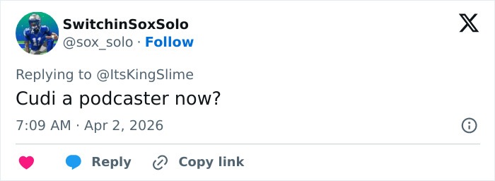 Kylie Jenner Reveals She Broke Down In Tears After Telling Daughter Stormi, 8, Why Kardashians Are Famous