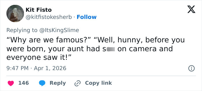Kylie Jenner Reveals She Broke Down In Tears After Telling Daughter Stormi, 8, Why Kardashians Are Famous