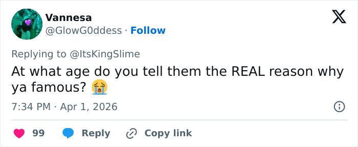 Kylie Jenner Reveals She Broke Down In Tears After Telling Daughter Stormi, 8, Why Kardashians Are Famous