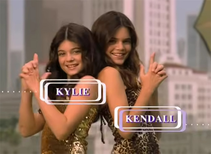 Kylie Jenner Reveals She Broke Down In Tears After Telling Daughter Stormi, 8, Why Kardashians Are Famous