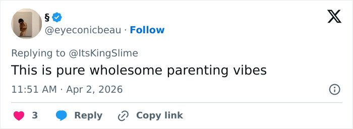 Kylie Jenner Reveals She Broke Down In Tears After Telling Daughter Stormi, 8, Why Kardashians Are Famous