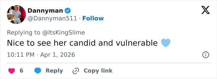 Kylie Jenner Reveals She Broke Down In Tears After Telling Daughter Stormi, 8, Why Kardashians Are Famous