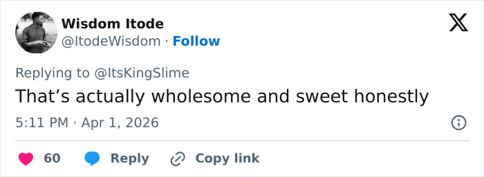 Kylie Jenner Reveals She Broke Down In Tears After Telling Daughter Stormi, 8, Why Kardashians Are Famous