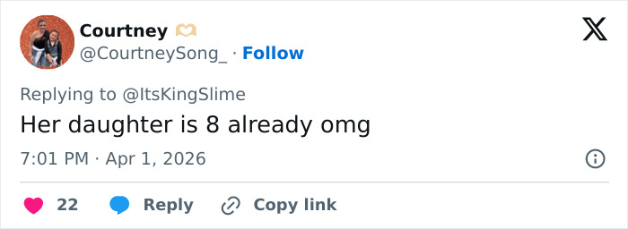 Kylie Jenner Reveals She Broke Down In Tears After Telling Daughter Stormi, 8, Why Kardashians Are Famous