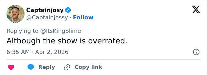 Kylie Jenner Reveals She Broke Down In Tears After Telling Daughter Stormi, 8, Why Kardashians Are Famous