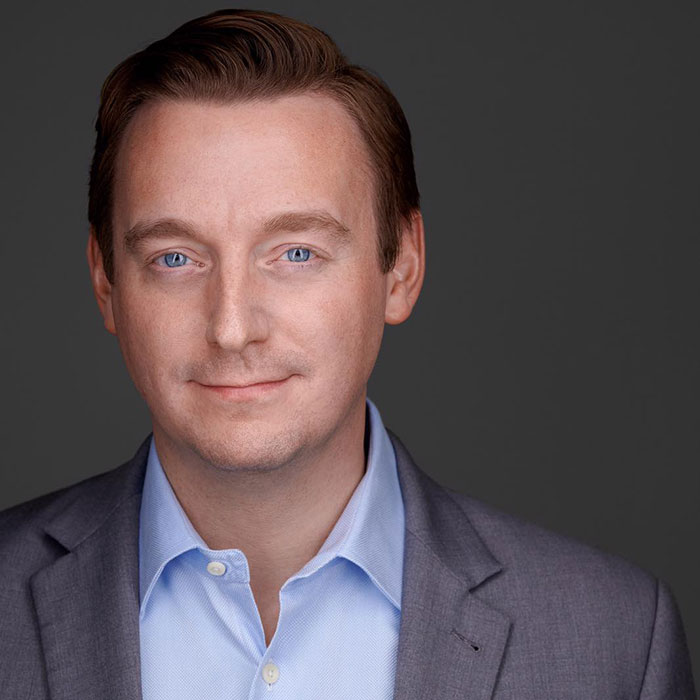 After Judge Goes Viral For Horrific Treatment Of IT Worker, He Orders Critics To Appear In Court